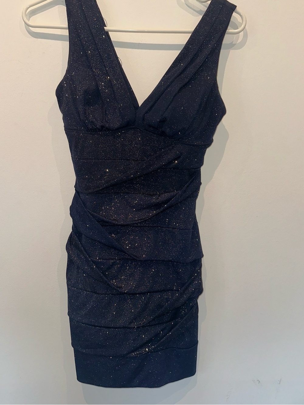 Emerald Sundae Sexy Gorgeous Bodycon dress